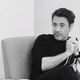 RDJ talking his life after Marvel.